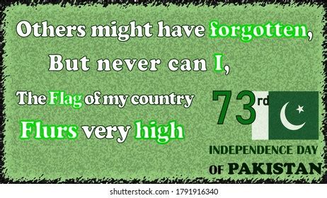 204 Pakistan Independence Day 2020 Images, Stock Photos & Vectors ...