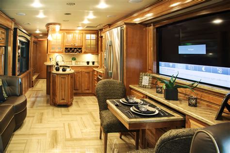 14 RV Tips And Ideas For A Simple Renovation | Do It Yourself RV