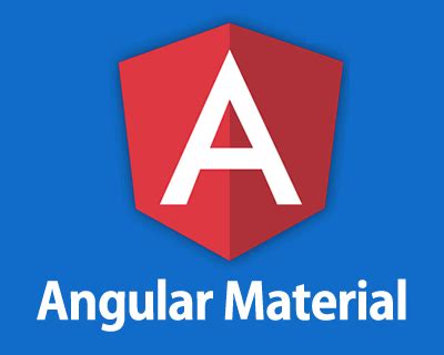 12 Libraries of Angular every Frontend Developer Should Use