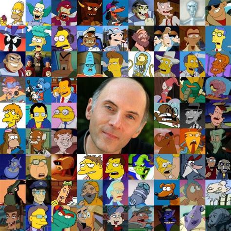 Alec Behan on Twitter: "Happy 63rd Birthday to actor, voice actor ...