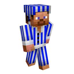 BedWars Minecraft Skins | The best collection of skins | NameMC