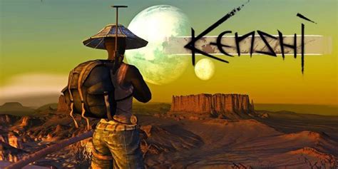 Kenshi Season 2: Release Date, Cast, New Season/Cancelled - Piethis