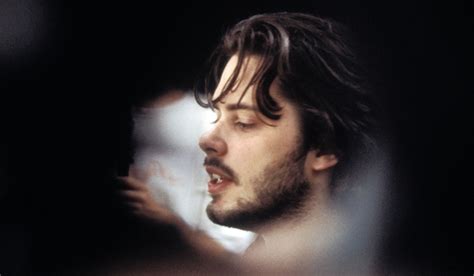 A Tribute to Edgar Wright: Easily One of the Most Creative Filmmakers ...