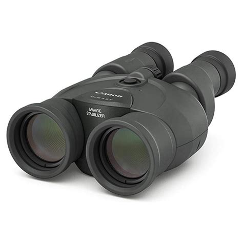 Best Binoculars (Reviews & Buyers Guide) 2020 - 10 Best Reviewed