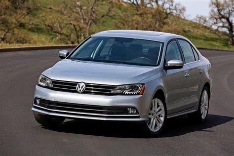 Report: Volkswagen Could Buy Back 115,000 Diesel Cars | Digital Trends