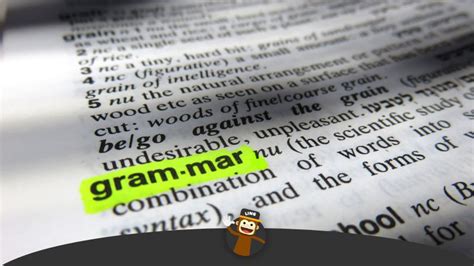 Malay Grammar: 4+ Quick Adaptable Tricks - ling-app.com