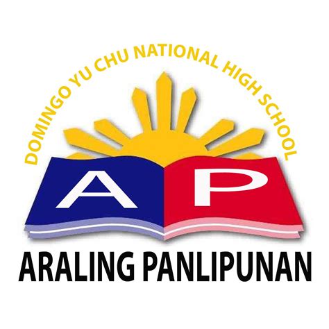 DYC-Araling Panlipunan