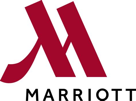 Marriott Hotels Becomes First To Offer Netflix On Guest Room ...