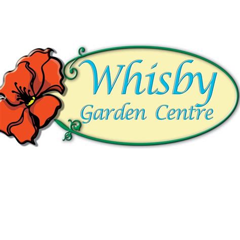 WHISBY GARDEN CENTRE (2024) All You Need to Know BEFORE You Go (with ...