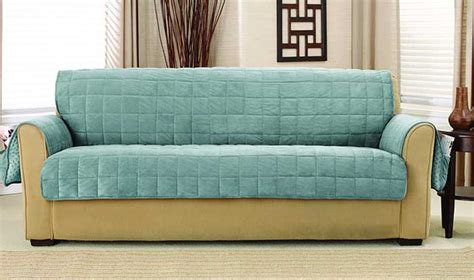 10 Best Waterproof Sofa Cover For Premium Protection