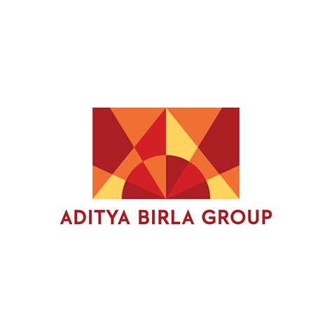 Aditya Birla Group Logo Vector - (.Ai .PNG .SVG .EPS Free Download)