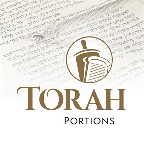 Torah Portions | FFOZ