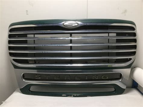 Sterling A9513 Grille for Sale