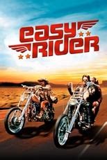 Easy Rider quotes ... Movie Quotes Database