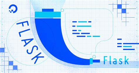 How to Use Flask-SQLAlchemy to Interact with Databases in a Flask ...