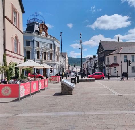 Things to see and do in Aberdare | Visit Wales