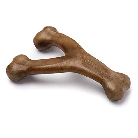 Best Toys To Keep Dogs From Chewing at Kenneth Greenwood blog