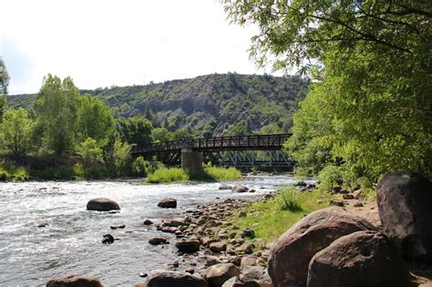 11 Terrific Day Hikes in Durango, CO