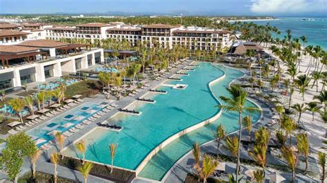 Lopesan Costa Bavaro Excursions - Punta Cana Adventures