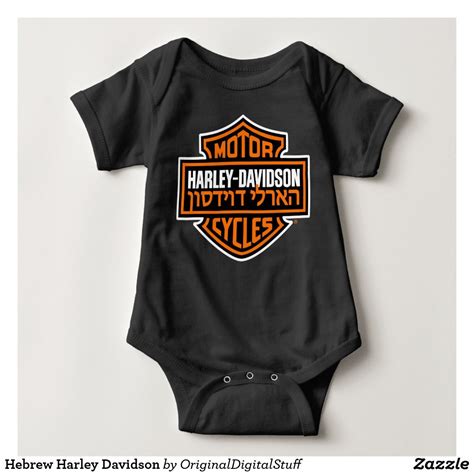 Harley davidson toddler clothes ideas | harleydavidsonpics