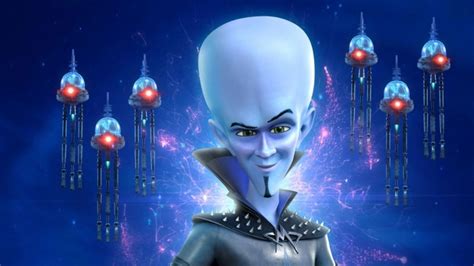 Megamind vs. The Doom Syndicate Streaming Release Date: When Is It ...