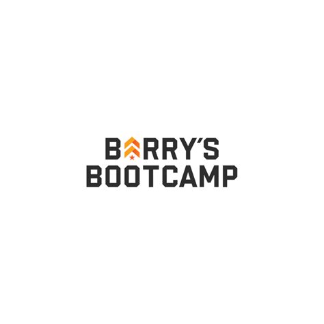 Barry’s Bootcamp – West Village