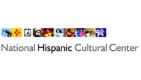 National Hispanic Cultural Center Wells Fargo Theatre - Albuquerque, NM ...