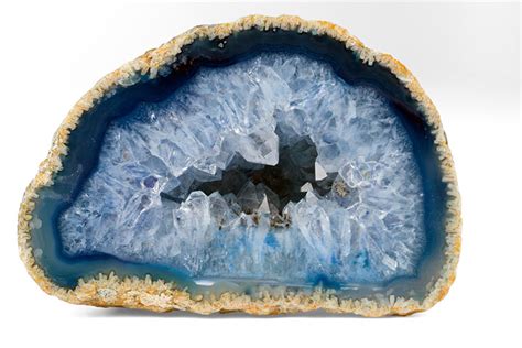 Geodes – glennsreflections.com