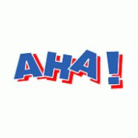 AHA Logo Vector (.EPS) Free Download