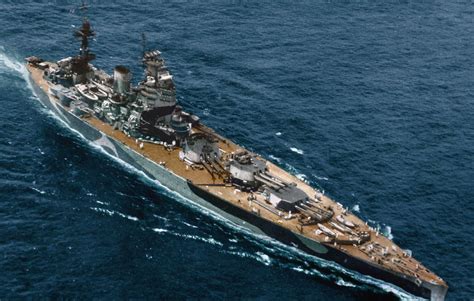 Battleship, Royal navy, Hms hood