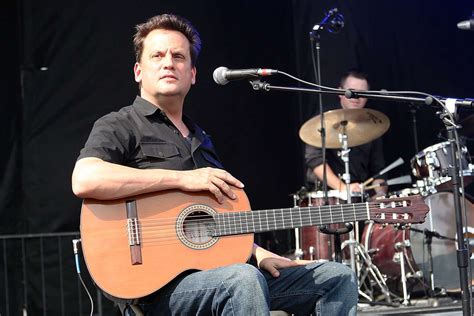 Sun Kil Moon's Mark Kozelek accused of sexual misconduct by multiple women