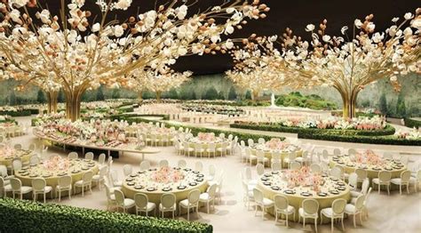 Luxury Wedding Venues in Gurgaon for a Wedding Full of Extravaganza ...