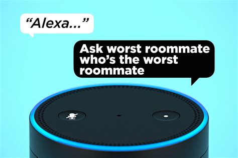 Funny Alexa Questions to Ask Your Amazon Echo | Reader's Digest