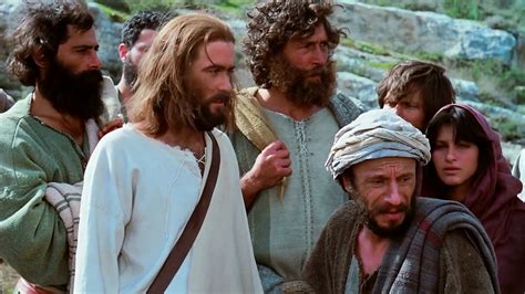 The Jesus Film (1979)