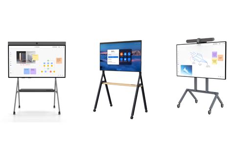 Enhance Collaboration With Online Whiteboards | Zoom