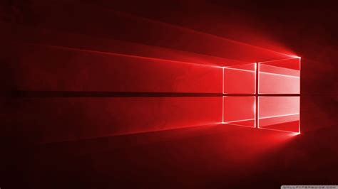 Windows 10 Gaming Wallpapers - Wallpaper Cave