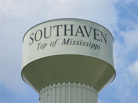 4: Southaven, Mississippi. MS. | Visit mississippi, Southaven, Mississippi