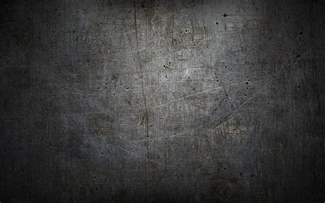 126 Texture HD Wallpapers | Background Images - Wallpaper Abyss