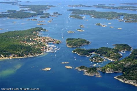 Sandhamn, Sandhamn, Sweden