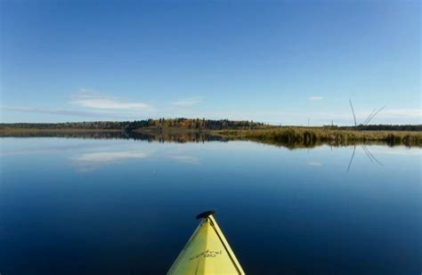 Pin by pamela harvey on Riding Mountain National Park | Riding mountain ...