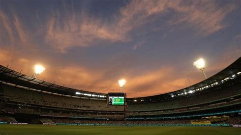 Australia set for marathon home summer after India rebuff | Crickit