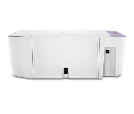 HP DeskJet 2752 All-in-One Printer | Walmart Canada