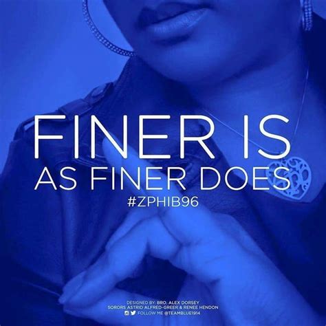 Pin by Tammie McLaurin on Zeta Phi Beta | Zeta phi beta founders, Phi ...