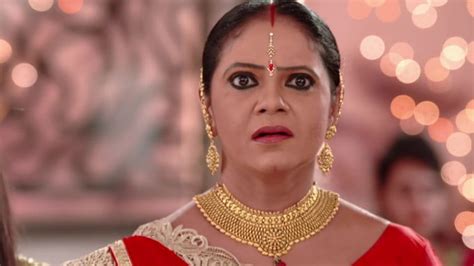 Someone kidnaps Sona! Saath Nibhana Saathiya 13th March 2016 Episode ...