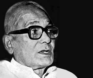 Jayaprakash Narayan - J P Narayan Biography, Life History of Jay ...