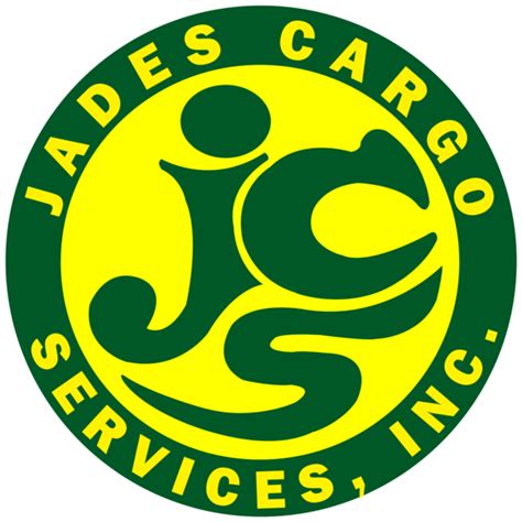 Jades Cargo Services, Inc. in Bacolod City, Negros Occidental - Yellow ...