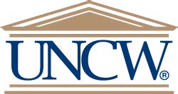 Official University Logos | UNCW