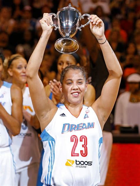 Shoni Schimmel scores WNBA All-Star record 29 to lift East by West in OT