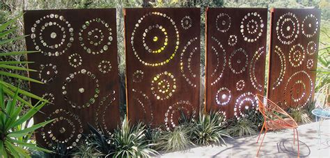 Urban Design Systems : Laser cut design screens