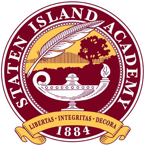 Faculty and Staff - Staten Island Academy